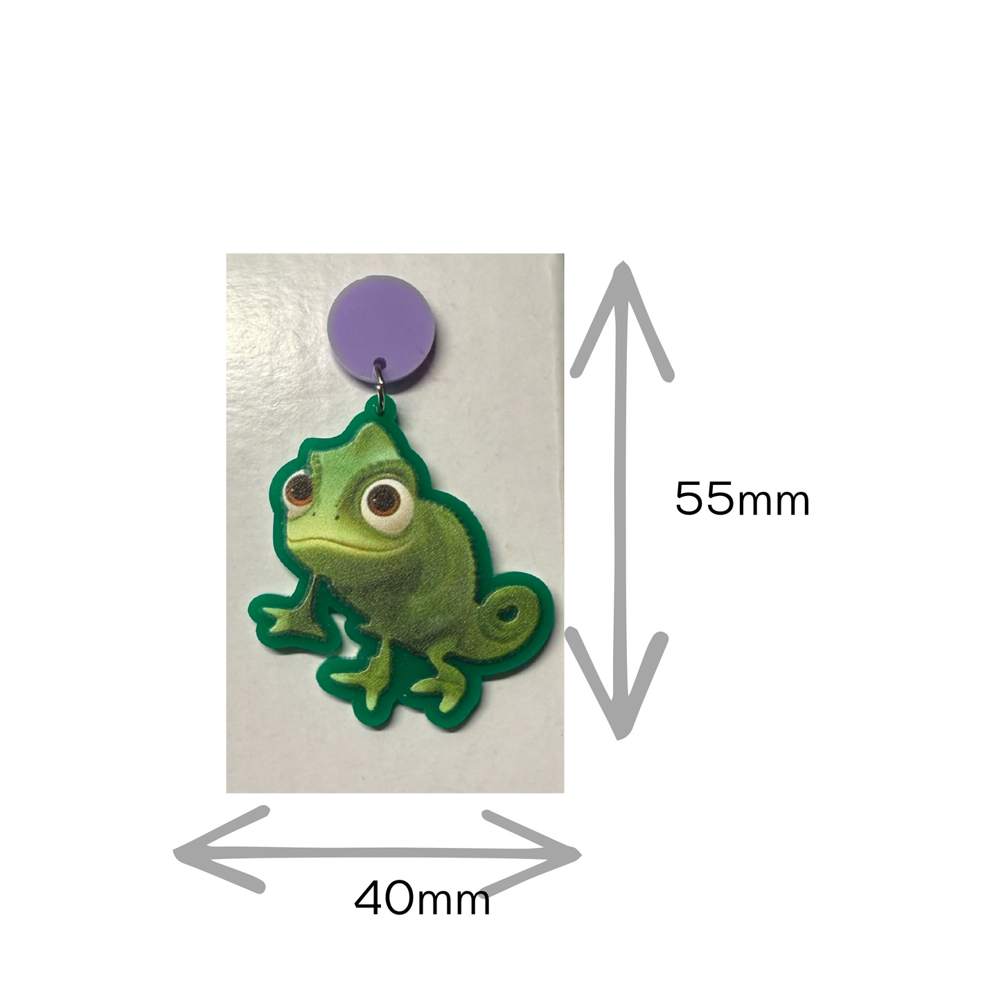 Pascal
