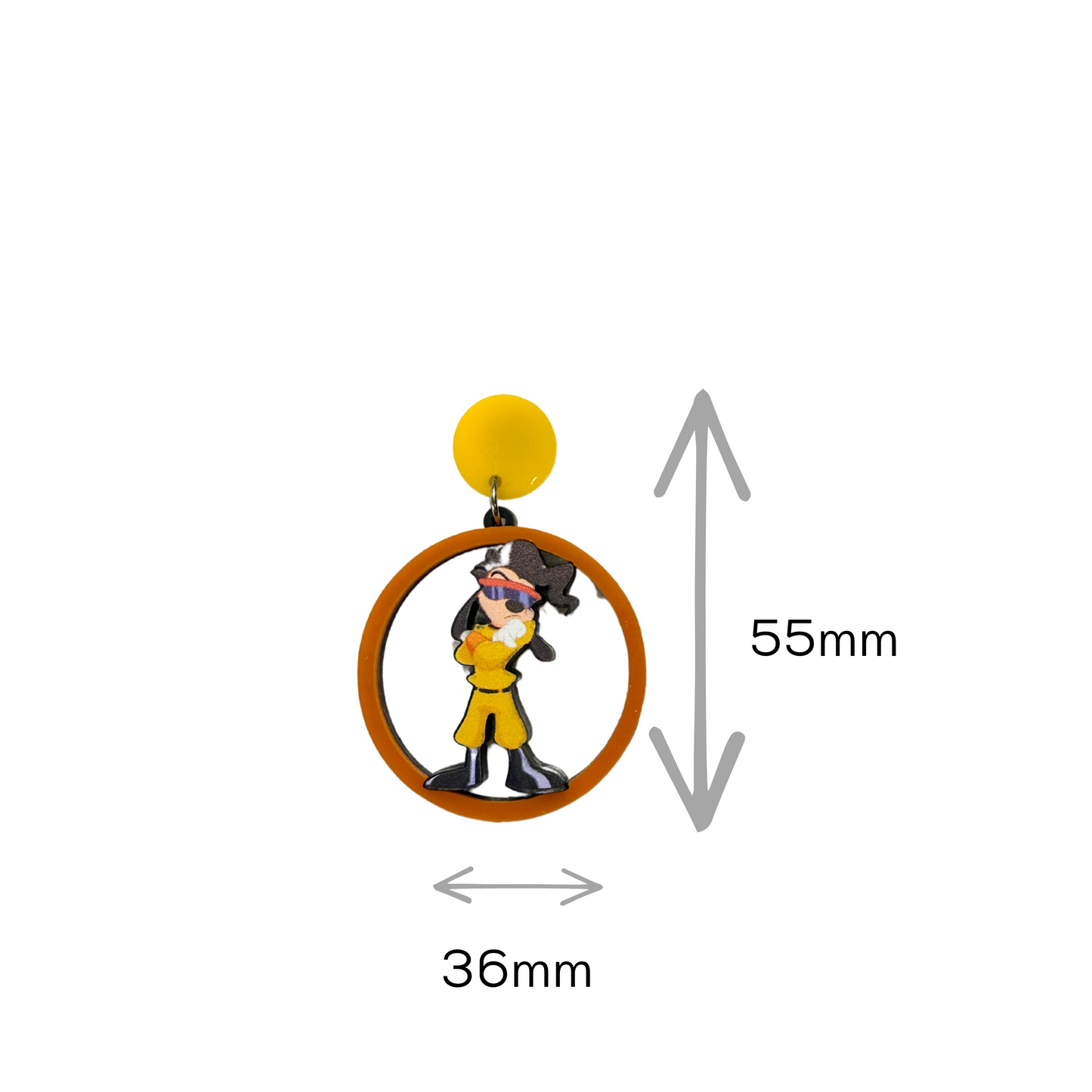 Max-Powerline