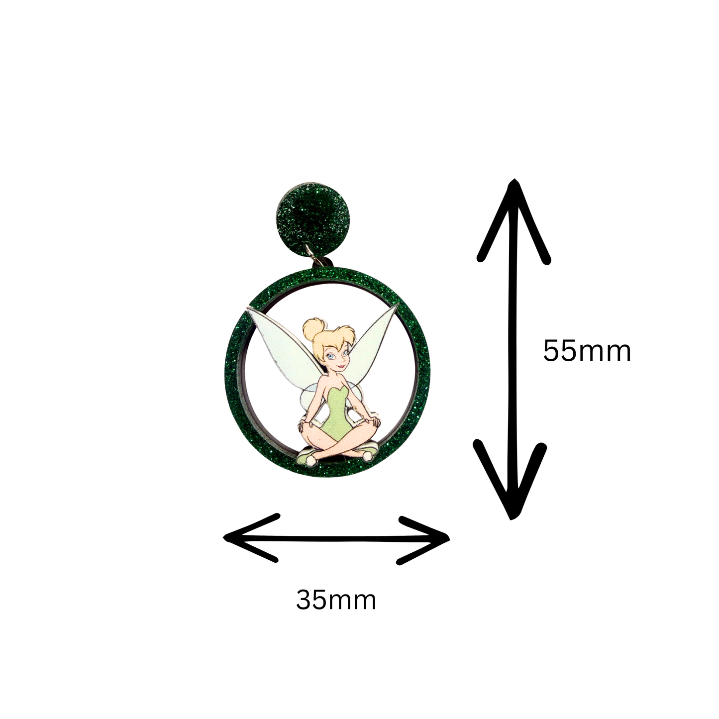 Tinkerbell