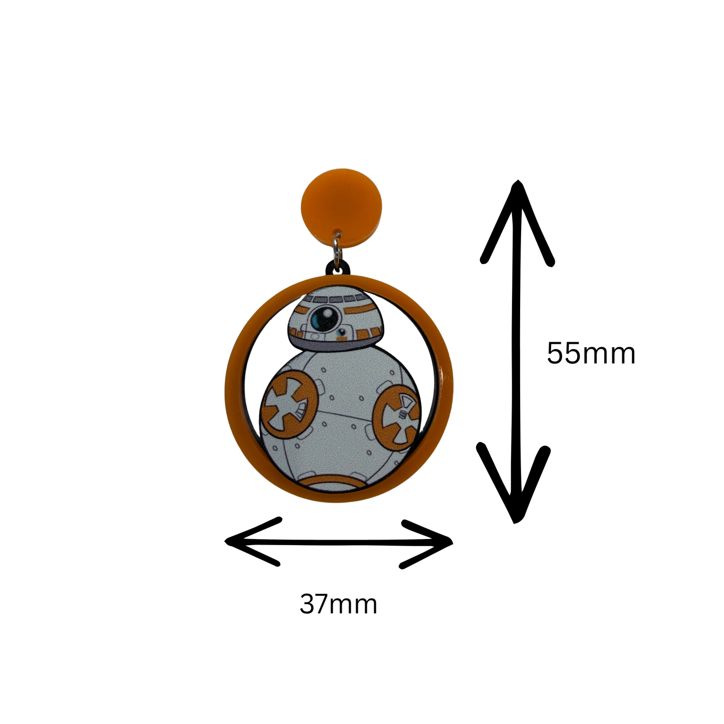 BB-8