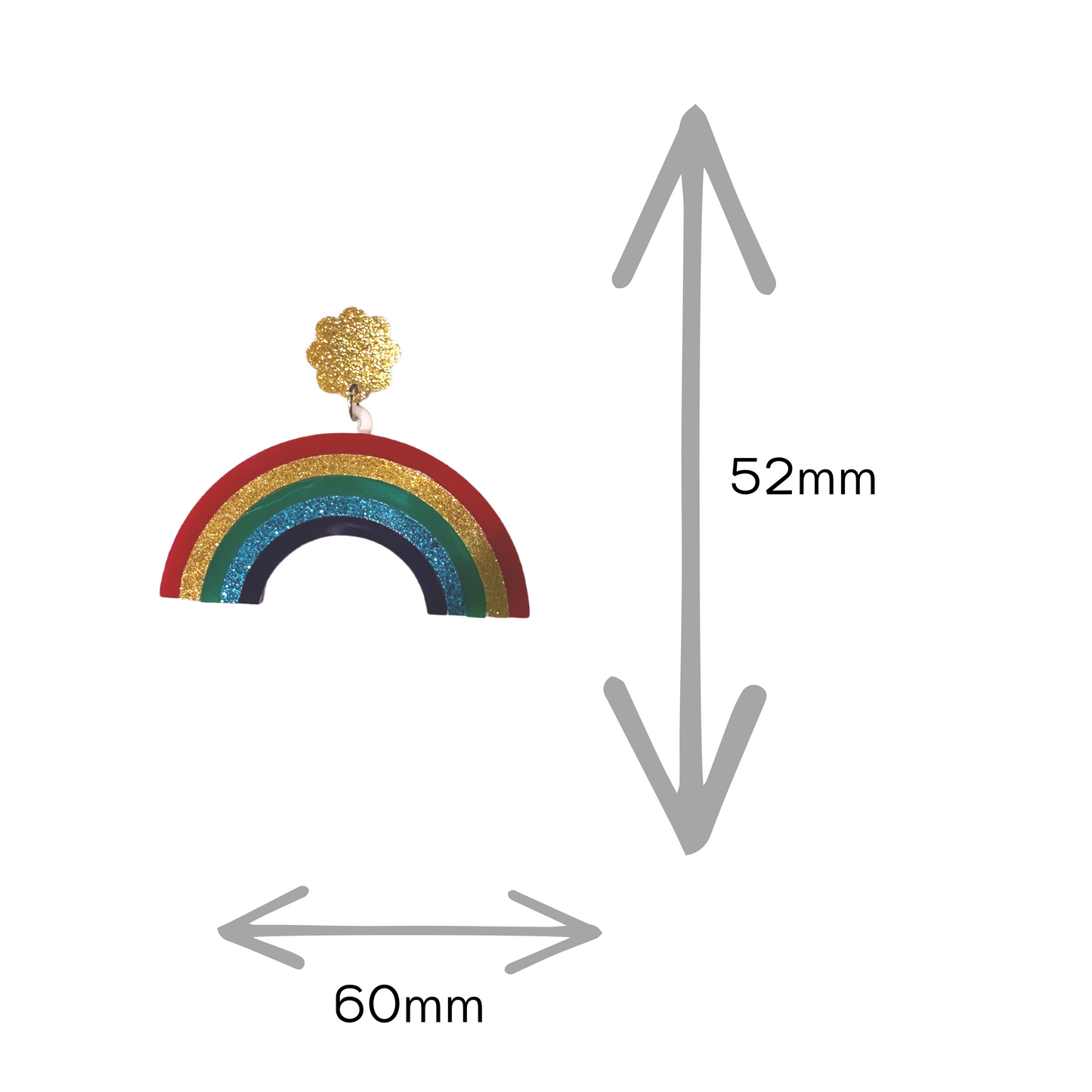 Over the Rainbow