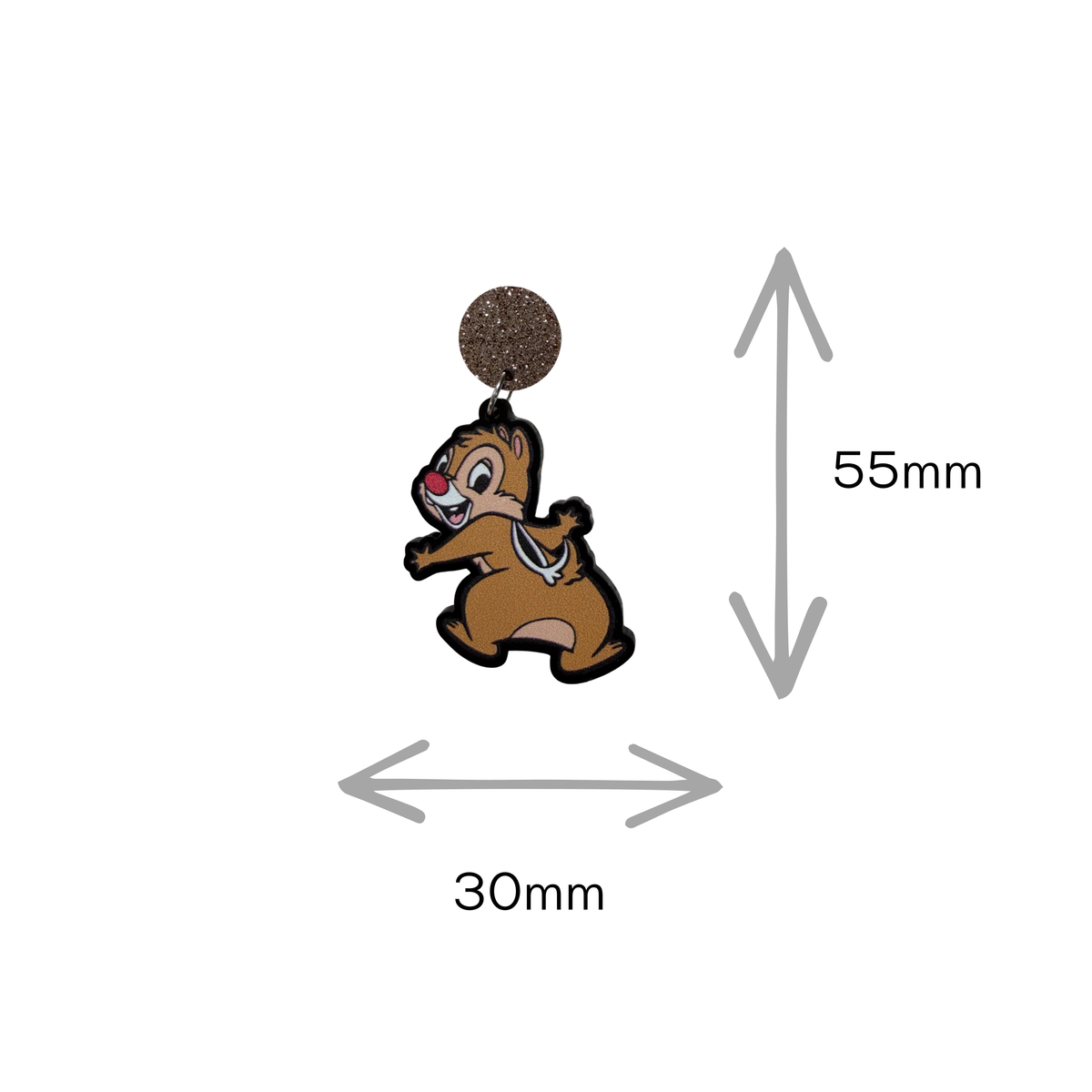 Chip 'n' Dale