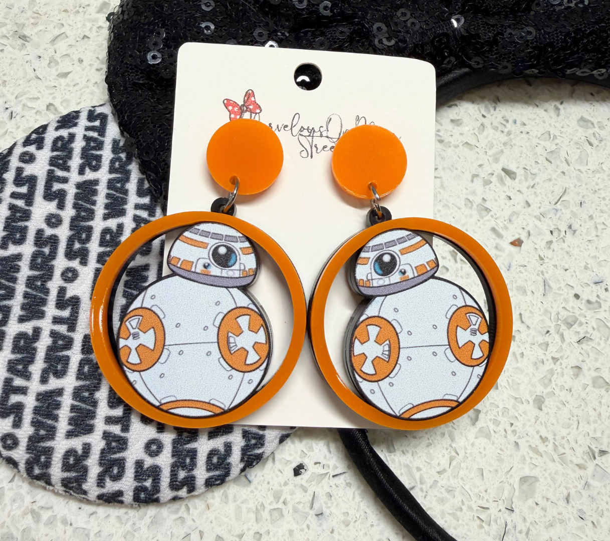 BB-8